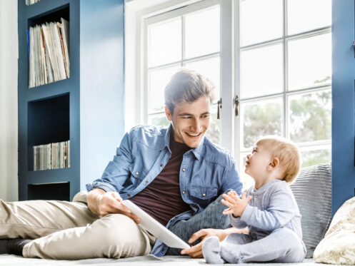 AC maintenance in Archbold, OH