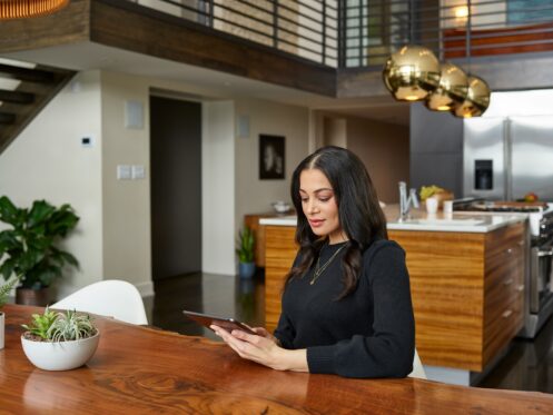 AC repair services in Archbold, OH