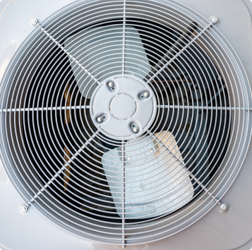 HVAC Company in Bryan, OH