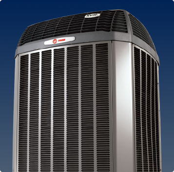HVAC Zone Control in Archbold, OH