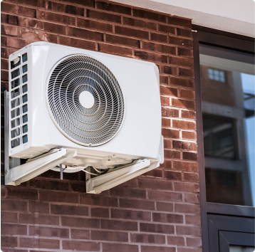 Air Conditioners and Cooling Systems in Archbold, OH