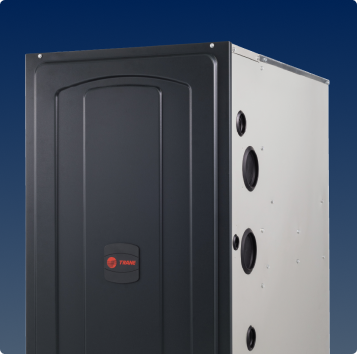 Furnace and Heating Company in Archbold, OH
