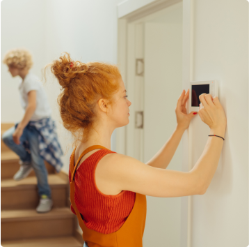 Whole house Humidifier/Dehumidifier Archbold, OH